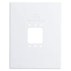  I ho n обновленный для plate JIS1 шт для *2 шт для распределительная коробка соответствует RP-A