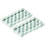 BOSCH микроволокно Cross маленький GLASSVAC для F016800574