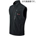 BOSCH ヒートベスト GHV 温着ヒータータイプ Lサイズ 06188000F7