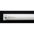 OSRAM( мужской Ram ) OSRAM прямая труба лампа дневного света g жаровня ta форма 20W белый цвет G13 застежка FL20SW