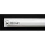 OSRAM( мужской Ram ) OSRAM прямая труба лампа дневного света g жаровня ta форма 20W днем свет цвет G13 застежка FL20SD