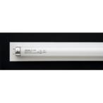OSRAM( мужской Ram ) OSRAM прямая труба лампа дневного света g жаровня ta форма 15W днем свет цвет G13 застежка FL15D