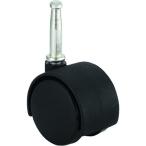 sgatsune промышленность BR-20S литейщик BR-20S