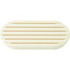 sgatsune промышленность воздух .APB-4090W