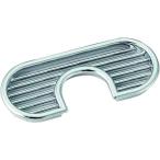 sgatsune промышленность пластик воздух .APD-KH66-CR