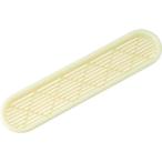 sgatsune промышленность пластик воздух .APD-170I