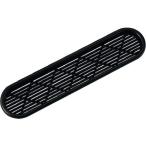 sgatsune промышленность пластик воздух .APD-170B