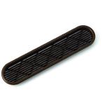 sgatsune промышленность пластик воздух .APD-170BR