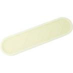 sgatsune промышленность пластик воздух .APDL-260I