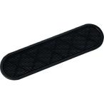 sgatsune промышленность пластик воздух .APDL-260B