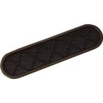 sgatsune промышленность пластик воздух .APDL-260BR