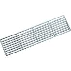 sgatsune промышленность пластик воздух .APK-250CR