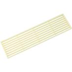 sgatsune промышленность пластик воздух .APK-250I