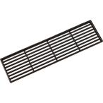 sgatsune промышленность пластик воздух .APK-250BR