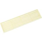 sgatsune промышленность пластик воздух .APK-T250I