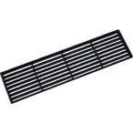 sgatsune промышленность пластик воздух .APK-T250B