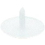 スガツネ工業 スベリ鋲 F-15