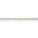 スガツネ工業 長蝶番 LH-100A