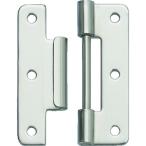 スガツネ工業 オールステンレス鋼�