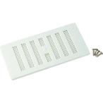 sgatsune промышленность поверхность есть настройка тип воздух .902-02