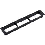 sgatsune промышленность пластиковый воздух .APK-KF226P-BL