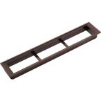 sgatsune промышленность пластиковый воздух .APK-KF226P-BR