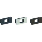 sgatsune промышленность воздух . для розетка установка держатель APK-K-DM1-WT