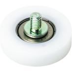 sgatsune промышленность DT-35-BH1-608ZZ-9/ средний нагрузка подшипник DT-35-BH1-608ZZ-9