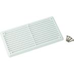 sgatsune промышленность поверхность есть жалюзи воздух .922-02