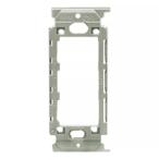 神保電器 埋込取付枠 絶縁枠 BS-K