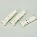 fso-..10 шт. комплект репеллент от моли дренаж колпак слоновая кость BDC-70