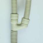 fso-..10 шт. комплект дренаж ответвление joint слоновая кость FBJ