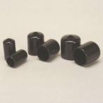 フソー化成 ケース販売 100個セット 配管キャップ 3分用 FHC-3_set