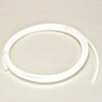 フソー化成 空調配管用座屈防止材 4分管用 25m ZB-4