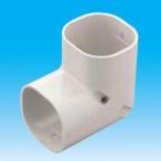 .. электрик тонкий канал SD тонкий угол . поверхность 90° изгиб 66 модель белый SC-66-W