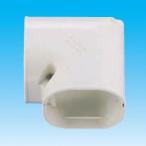 .. электрик тонкий канал SD Mini тонкий угол flat поверхность 90° изгиб Mini 66 модель белый SKM-66-W