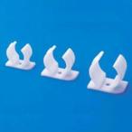 因幡電工 給水・給湯用配管化粧カバー(屋内用) リフォームダクトJD パイプホルダー JH-20