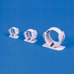 .. электрик водоснабжение * горячее водоснабжение для трубы косметика покрытие ( закрытый для ) преобразование канал JD рука тип труба держатель JBH-13