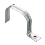 因幡電工 スリムダクトLD フリーコーナーサドル 70タイプ LDFS-70