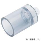 .. электрик VP труба joint φ14 DSH-14 для детали VP труба подключение для согласовано VP труба 13A DSH-14-13V