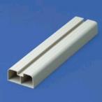 .. электрик кондиционер . есть шт. pra блокировка 150 серия слоновая кость PR-151