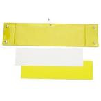 a- Tec разница включено повязка на руку крюк булавка есть 003925