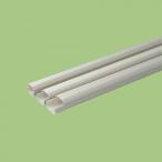  Kanto орудия и материалы кейс распродажа 10 шт. комплект трубы косметика покрытие прямая труба 2m 70 модель Brown KD-70-BR_set