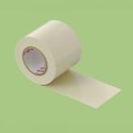  Kanto орудия и материалы не клейкая лента 75mm×18m слоновая кость CT-7518I