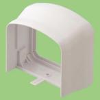 KANTO для помещений косметика покрытие SP гофра joint SPJJ-85