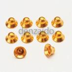 tasko медь flair колпак 3/8(9.53mm) 10ke входить TA263-3