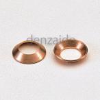 tasko медь flair прокладка 3/8(9.53) 10ke входить TA263B