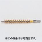 tasko замена конденсатор щетка head латунь 10φ TA503-10