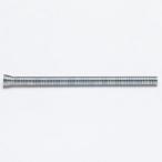 tasko медь труба для springs Ben da-5/8 для TA510-5