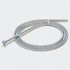 tasko длинный springs Ben da-3/8(9.53mm для ) TA510L-3